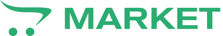 LZT Market